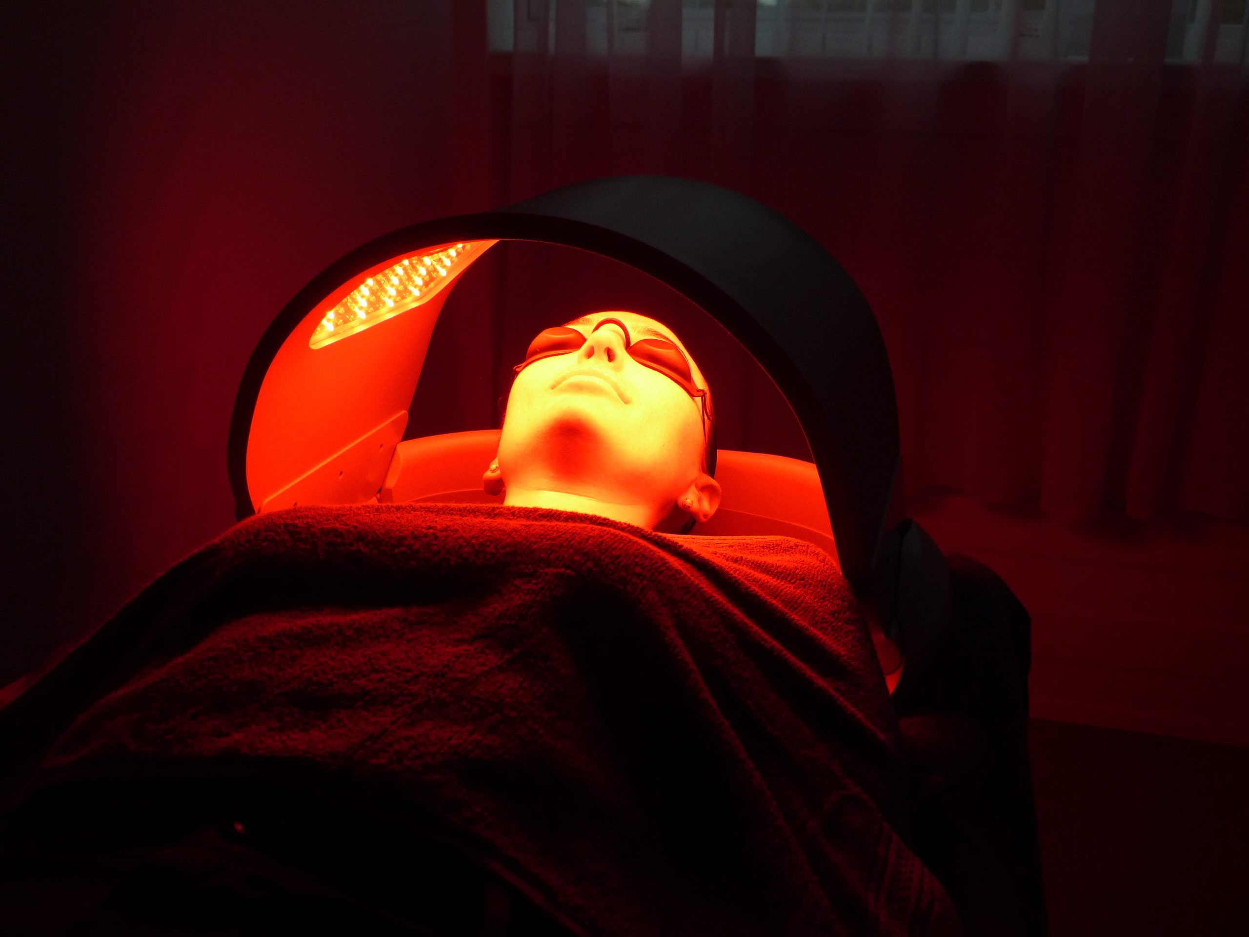 Flex-MD-Treatment_Red
